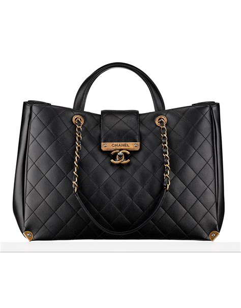 chanel europe website|chanel official online store.